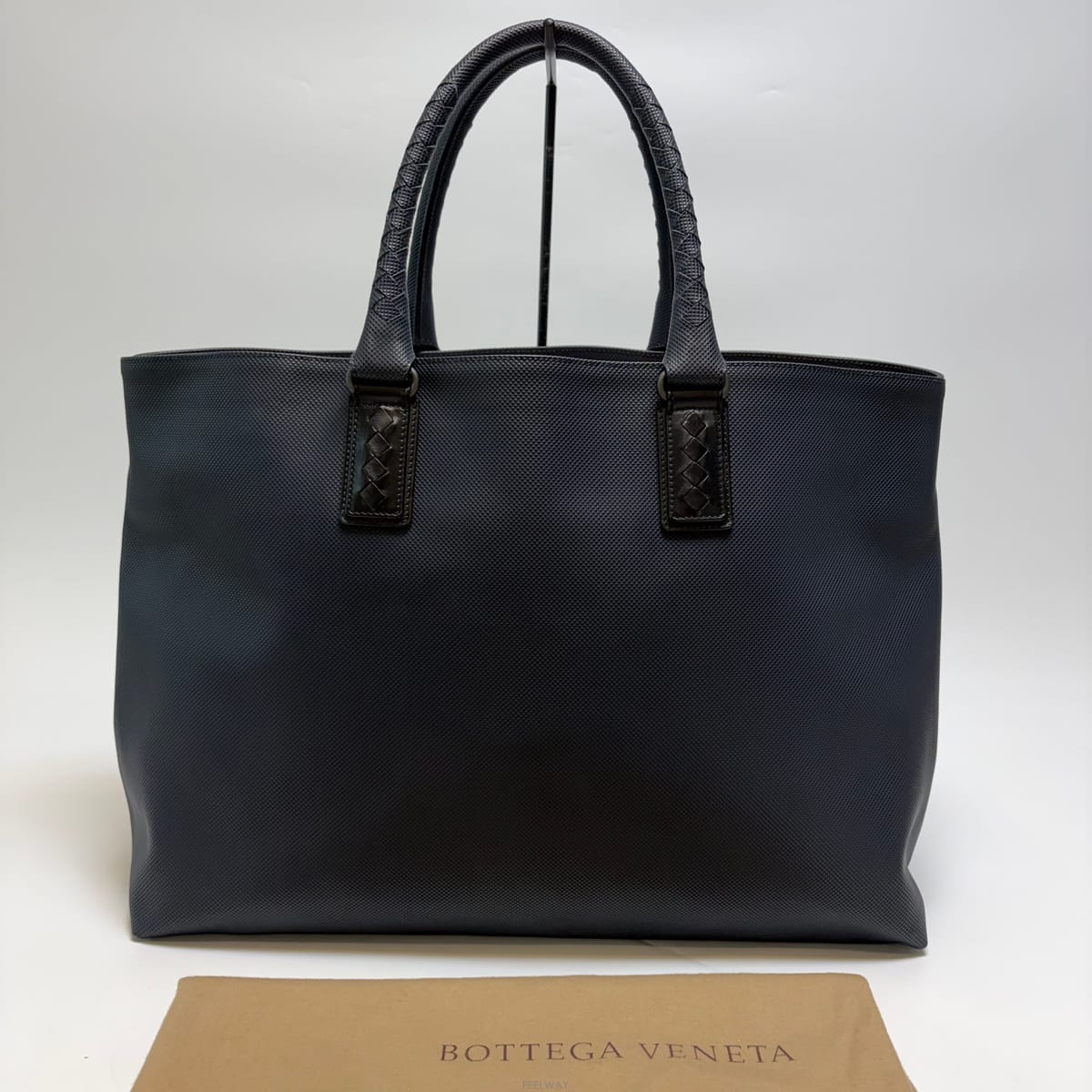 Bottega Veneta ���װ�����Ÿ ���������� ���డ�� ������� �����Ϲ� (��뷮 ��Ʈ��, ���������)���װ�����Ÿ ���������� ���డ�� ������� �����Ϲ� (��