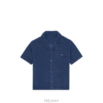 | Other Brand | 26 FW Fortela �˷� �׸� ��ư ���� ARLOSP002IND TP45738653626 FW Fortela �˷� �׸� ��ư ���� ARLOSP002IND TP45738