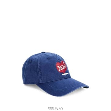 | Other Brand | 26 FW Deus Ex Machina Deep Cut cap D263UHA144 TP45855818426 FW Deus Ex Machina Deep Cut cap D263UHA144 TP458558