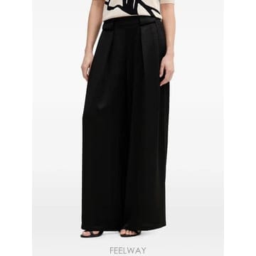 DKNY 26 FW �����̾ؿ��� �ø��� ��� �ȶ��� ���� P6AK7E57 TP45756324126 FW �����̾ؿ��� �ø��� ��� �ȶ��� ���� P6AK7E57 TP