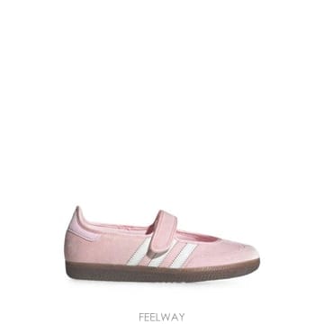 Adidas 26 FW �Ƶ�ٽ� X �ɾ� ���� ��� ���� ���� KK2599 TP45729438926 FW �Ƶ�ٽ� X �ɾ� ���� ��� ���� ���� KK2599 TP457
