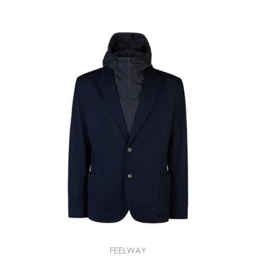 | Other Brand | 26 FW Sease ���̾�� ����Ʈ �ĵ� ���� �������� JB037TJ272 TP45656650126 FW Sease ���̾�� ����Ʈ �ĵ� ���� �������� JB037TJ