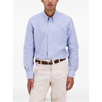 | Other Brand | 26 FW Fortela �ڽ��׽� ���� COSTESAB000SKY TP45738644326 FW Fortela �ڽ��׽� ���� COSTESAB000SKY TP457386443