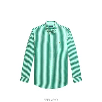 Ralph Lauren 26 FW ���� �����η� ��Ʈ������ �ΰ� �ڼ� ���� 710945056007 TP45480985426 FW ���� �����η� ��Ʈ������ �ΰ� �ڼ� ���� 71094505