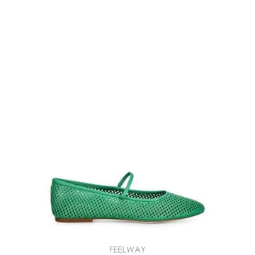 Ralph Lauren 26 FW �η� �����η� ���̳� ��������Ƽ�� �߷����� �÷� ���� JAYNAMJFLATSMARYJANEGREE26 FW �η� �����η� ���̳� ��������Ƽ�� �߷����� �÷� 