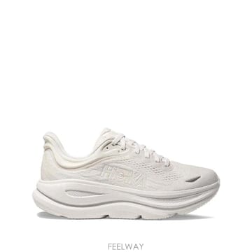 HOKA ONE ONE 26 FW HOKA ���� 9  ȭ��Ʈ  ����Ŀ�� 1162012 TP45777468126 FW HOKA ���� 9  ȭ��Ʈ  ����Ŀ�� 1162012 TP45777468