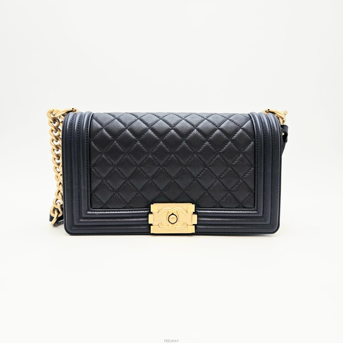 CHANEL ���� ����Ų ���̹� �̵� ���̺� ������� ����Ų ���̹� �̵� ���̺� ����