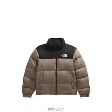 THE NORTH FACE 26 FW �� �뽺���̽� 1996 ��Ʈ�� ���� ��Ŷ NF0A3C8DDHL TP45719303426 FW �� �뽺���̽� 1996 ��Ʈ�� ���� ��Ŷ NF0A3C8DDHL 