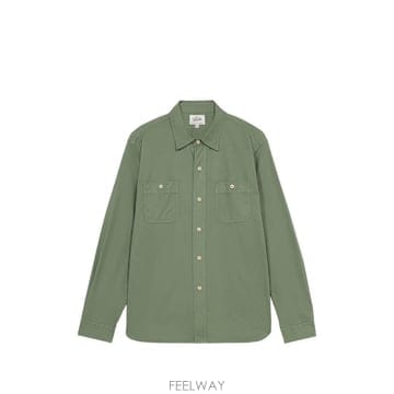 | Other Brand | 26 FW Fortela ��ũ ��ġ ���� ��ư ���� WORKT0001TGRE TP45738642126 FW Fortela ��ũ ��ġ ���� ��ư ���� WORKT0001TGRE T