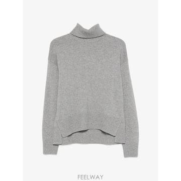 | Other Brand | 26 FW Peserico ��Ʋ �� ���� Ʈ���� ������ A99268F07K09283 TP45599993826 FW Peserico ��Ʋ �� ���� Ʈ���� ������ A99268F07K09