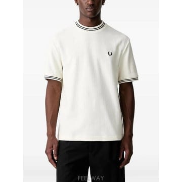 FRED 26 FW ������ ���� Ƽ���� M8679 TP45885255526 FW ������ ���� Ƽ���� M8679 TP458852555