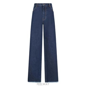 | Other Brand | 26 FW DARKPARK �� ��ư �� MTR01CDBL03 TP45455864626 FW DARKPARK �� ��ư �� MTR01CDBL03 TP454558646