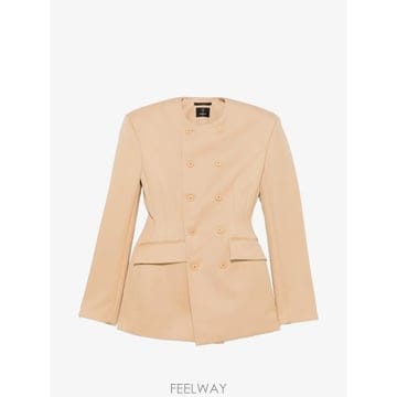 | Other Brand | 26 FW WARDROBE.NYC RHW �������� �巹�� W5086R18WO TP45662406626 FW WARDROBE.NYC RHW �������� �巹�� W5086R18WO TP45