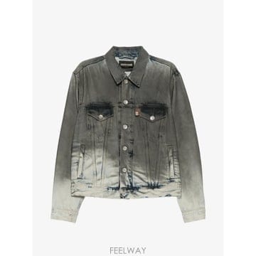 Roberto Cavalli 26 FW �κ����� ī�߸� �ڼ� ���� ��Ŀ ��Ŷ ORJ470VT009 TP45643888026 FW �κ����� ī�߸� �ڼ� ���� ��Ŀ ��Ŷ ORJ470VT009 