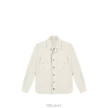 | Other Brand | 26 FW Fortela ����Ʈ �÷� ���� ���� MECKONGTMA187OFF TP45738629926 FW Fortela ����Ʈ �÷� ���� ���� MECKONGTMA187OFF T