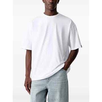 NEIGHBORHOOD 26 FW ���̹��ĵ� �ΰ� ����Ʈ �ݼҸ� Ƽ���� 261BWNHCSM02 TP45885248826 FW ���̹��ĵ� �ΰ� ����Ʈ �ݼҸ� Ƽ���� 261BWNHCSM0