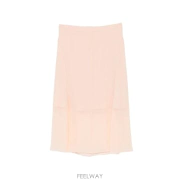 | Other Brand | 26 FW Mugler �ý��� �г� �̵� ��ĿƮ 26S1JU05903016 TP45394762826 FW Mugler �ý��� �г� �̵� ��ĿƮ 26S1JU05903016 TP