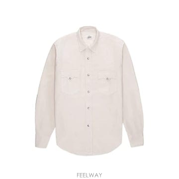 | Other Brand | 26 FW Fortela �ػ糪 ü��Ʈ ���� ���� ���� KAYACE0001TOFF TP45738627726 FW Fortela �ػ糪 ü��Ʈ ���� ���� ���� KAYACE0001T