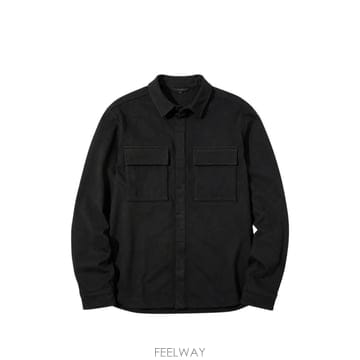 | Other Brand | 26 FW Thom Krom �÷� ���� ���� MH183 TP45738626526 FW Thom Krom �÷� ���� ���� MH183 TP457386265