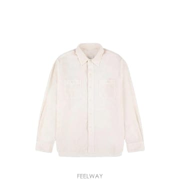 | Other Brand | 26 FW Fortela ��ũ �ڵ���� ��ġ ���� ���� WORKBS04TOFF TP45738622126 FW Fortela ��ũ �ڵ���� ��ġ ���� ���� WORKBS04TOF