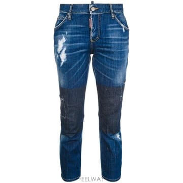 Dsquared2 26 FW �������2 �����ġ ũ�� �� S72LB0060S30342 TP45777403826 FW �������2 �����ġ ũ�� �� S72LB0060S30342 TP4