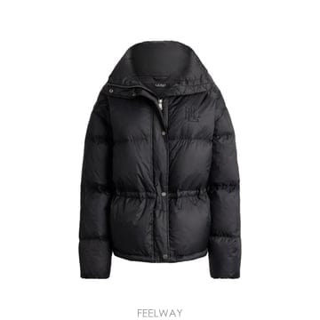 Ralph Lauren 26 FW �η� �����η� �۳� �� �е� ��Ŷ 200P14615001 TP45812396326 FW �η� �����η� �۳� �� �е� ��Ŷ 200P14615001 TP4
