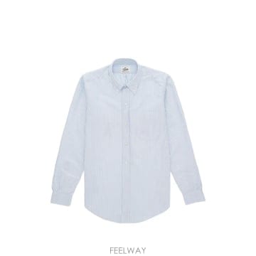 | Other Brand | 26 FW Fortela ��Ʈ������ ���� ���� KING00057PAL TP45738616626 FW Fortela ��Ʈ������ ���� ���� KING00057PAL TP4573