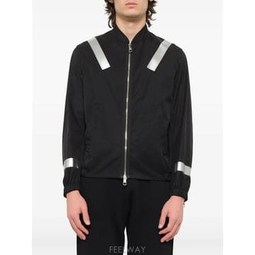 Neil Barrett 26 FW �ҹٷ� ��Ʈ������ ������ ���� ��Ŷ BSP327VG094 TP45394713226 FW �ҹٷ� ��Ʈ������ ������ ���� ��Ŷ BSP327VG094 T