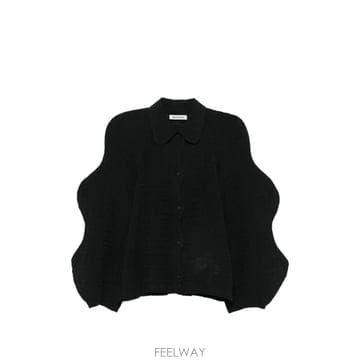 | Other Brand | 26 FW Henrik Vibskov ���� ���� INSF210 TP45440623226 FW Henrik Vibskov ���� ���� INSF210 TP454406232