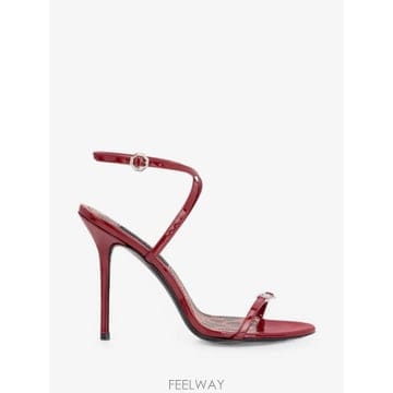 Philipp Plein 26 FW �ʸ��÷��� ������Ʈ ���� ���� �� 11 ���� FAFSWSA0793PLE010N TP4562558726 FW �ʸ��÷��� ������Ʈ ���� ���� �� 11 ���� FAFSWSA