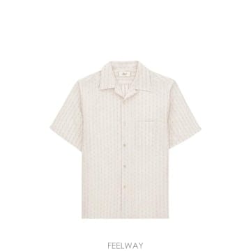 | Other Brand | 26 FW Fortela ������ ��Ʈ������ ���� PREQUELS1012BRW TP45738612226 FW Fortela ������ ��Ʈ������ ���� PREQUELS1012BRW T