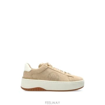 Michael Kors 26 FW Michael Michael Kors ��Ƽ �÷��� ����Ŀ�� 43T6DTFS1S0 TP456623426 FW Michael Michael Kors ��Ƽ �÷��� ����Ŀ�� 43T6DT