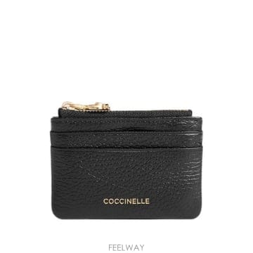 | Other Brand | 26 FW Coccinelle C�� ���� ī��Ȧ�� E2TBM173901 TP45771649426 FW Coccinelle C�� ���� ī��Ȧ�� E2TBM173901 TP45771