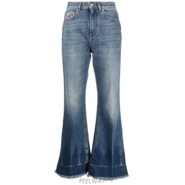 Stella McCartney 26 FW ���ڶ� ��īƮ�� ������ ���� ũ�� �� 6D00313SPH91 TP45455688826 FW ���ڶ� ��īƮ�� ������ ���� ũ�� �� 6D00313SPH91