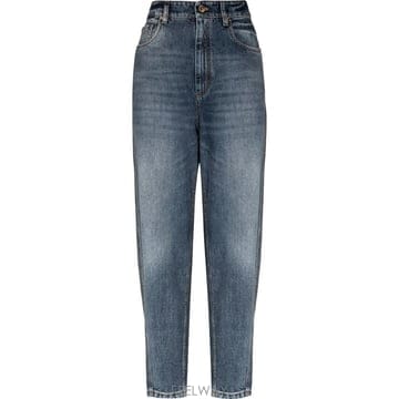 Brunello Cucinelli 26 FW ���ڷ� ��ġ�ڸ� �����۵� �� �� MA095P5654C7808 TP45777397726 FW ���ڷ� ��ġ�ڸ� �����۵� �� �� MA095P5654C7808