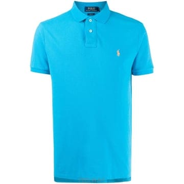 Ralph Lauren 26 FW ���� �����η� �ڼ� �ΰ� ���� ���� 710795080023 TP45771647526 FW ���� �����η� �ڼ� �ΰ� ���� ���� 710795080023 T