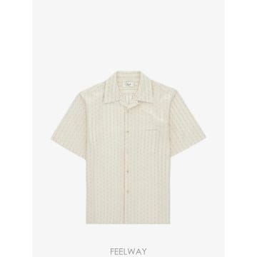 | Other Brand | 26 FW Fortela ���� Į�� ��Ʈ������ ���� PREQUELS1012BLU TP45738610026 FW Fortela ���� Į�� ��Ʈ������ ���� PREQUELS1012BL