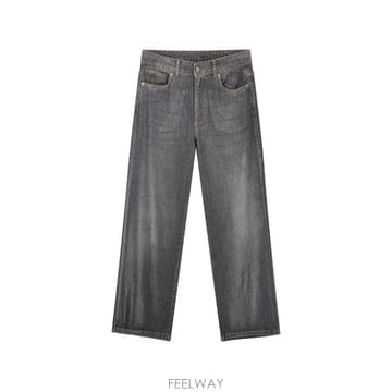 | Other Brand | 26 FW 8pm ������ ũ�� �� D8PM52WP106 TP45777396626 FW 8pm ������ ũ�� �� D8PM52WP106 TP457773966