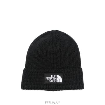 THE NORTH FACE 26 FW �� �뽺���̽� �ΰ� ��ġ ��� NF0A8CHEJK31 TP45910561026 FW �� �뽺���̽� �ΰ� ��ġ ��� NF0A8CHEJK31 TP4591