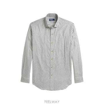 Ralph Lauren 26 FW ���� �����η� ���� ���� 710B23936001 TP45738569126 FW ���� �����η� ���� ���� 710B23936001 TP457385691
