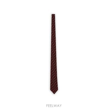 Armani 26 FW �Ƹ����� ��ũ ��ī�� ��Ÿ�� EM001344TE19707 TP45533597926 FW �Ƹ����� ��ũ ��ī�� ��Ÿ�� EM001344TE19707 TP45
