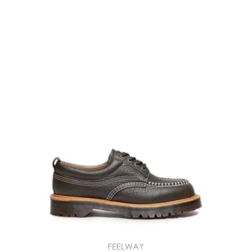 Dr. Martens 26 FW ���͸�ƾ ���� ��Ʈ��Ʈ ��Ƽġ ���� ���� 42445300 TP45440540526 FW ���͸�ƾ ���� ��Ʈ��Ʈ ��Ƽġ ���� ���� 424453