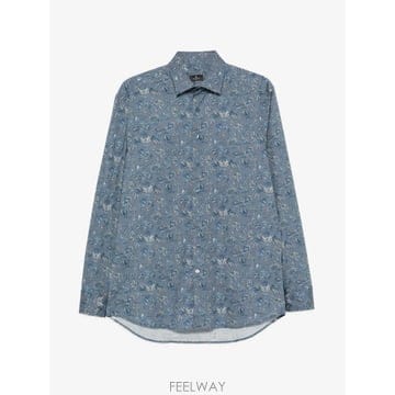 ETRO 26 FW ��Ʈ�� ������ ����Ʈ ��Ҹ� ���� MRIB000199SAE1E TP45738565126 FW ��Ʈ�� ������ ����Ʈ ��Ҹ� ���� MRIB000199SAE