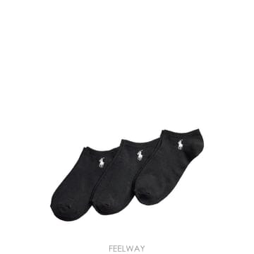 Ralph Lauren 26 FW ���� �����η� �ΰ� �縻 3�� ��Ʈ 455682746001 TP45469048326 FW ���� �����η� �ΰ� �縻 3�� ��Ʈ 455682746001 TP
