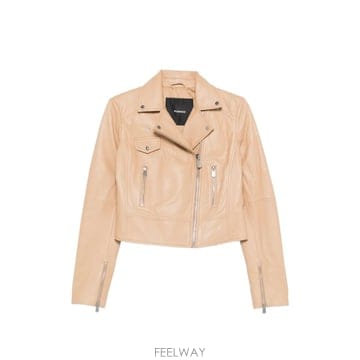 PINKO 26 FW PINKO �� ������ ���� ���� ��Ŷ 106247A32I TP45687243926 FW PINKO �� ������ ���� ���� ��Ŷ 106247A32I TP4568