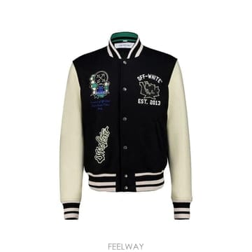 Off White 26 FW ����ȭ��Ʈ ���� �Ҵ� �ٽ�Ƽ ��Ŷ 44XEH053S26F001001 TP45533502326 FW ����ȭ��Ʈ ���� �Ҵ� �ٽ�Ƽ ��Ŷ 44XEH053S26F001