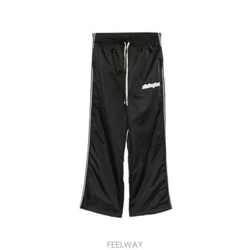 | Other Brand | 26 FW RRR123 �÷��׽� �������� ���̵� ��Ʈ������ Ʈ������ FLGSPA000040 TP456564526 FW RRR123 �÷��׽� �������� ���̵� ��Ʈ������ Ʈ��
