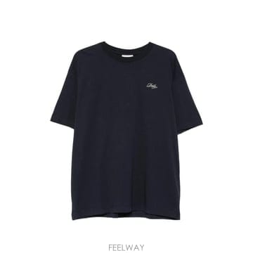 | Other Brand | 26 FW Drole De Monsieur �ΰ� �ڼ� Ƽ���� LTS324CO311 TP45599898326 FW Drole De Monsieur �ΰ� �ڼ� Ƽ���� LTS324CO311 T