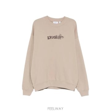 Off White 26 FW ����ȭ��Ʈ �ΰ� ũ�� �� ����Ʈ���� 44MBA054S26F003250 TP45533400826 FW ����ȭ��Ʈ �ΰ� ũ�� �� ����Ʈ���� 44MBA054S26F0