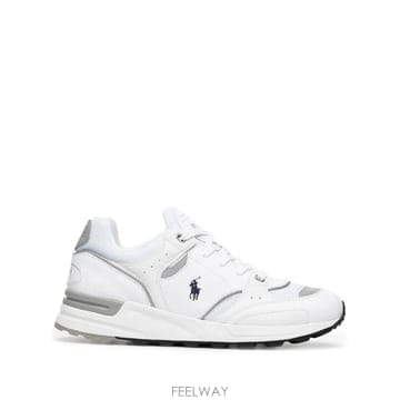 Ralph Lauren 26 FW ���� �����η� ���� �ڼ� ������ ����Ŀ�� 809845147001 TP45468986126 FW ���� �����η� ���� �ڼ� ������ ����Ŀ�� 80984514